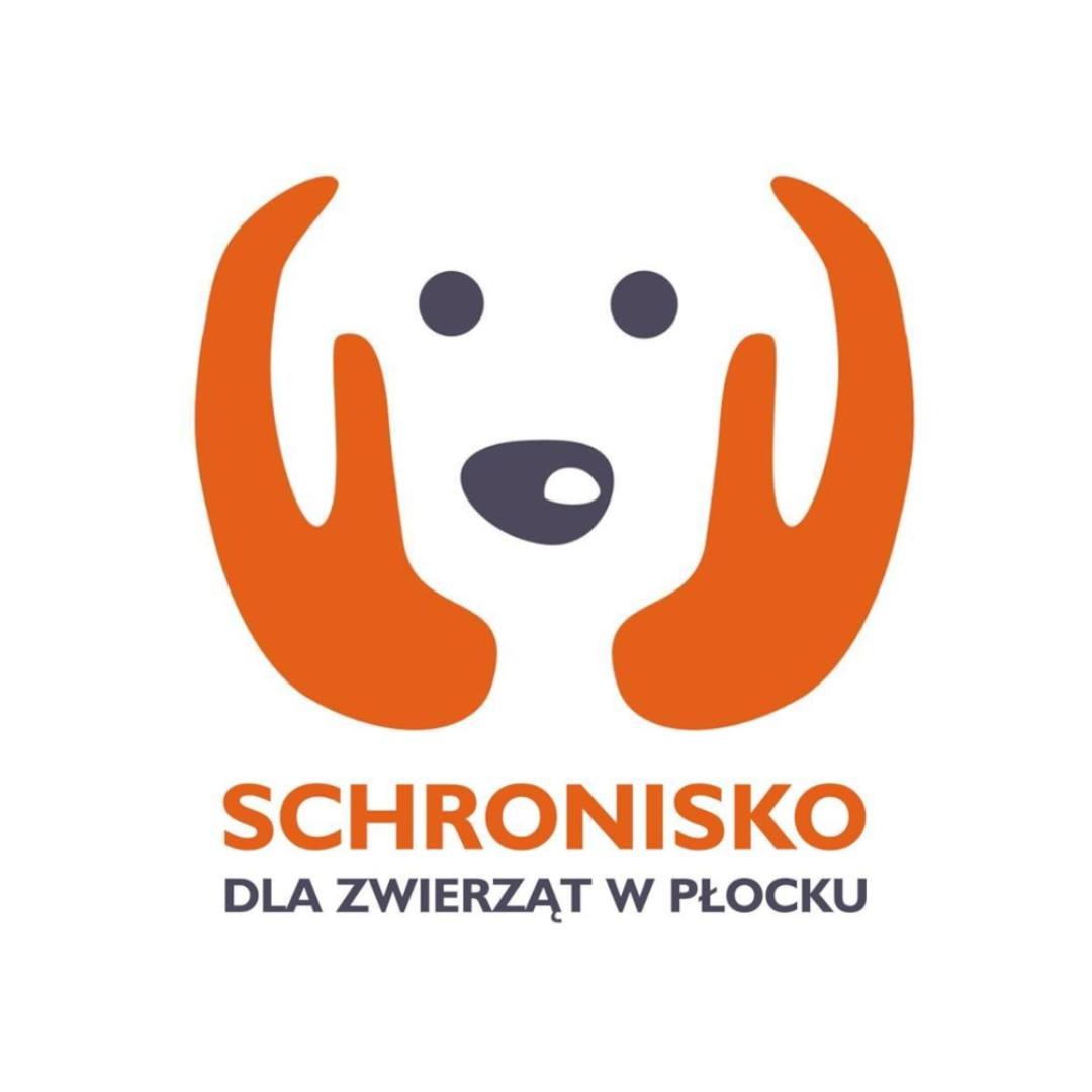 Schronisko dla zwierząt w Płocku